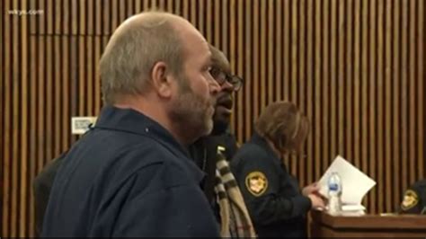 Uncle Of Missing Lakewood Teen Sentenced To Years On Sex Charges Wkyc