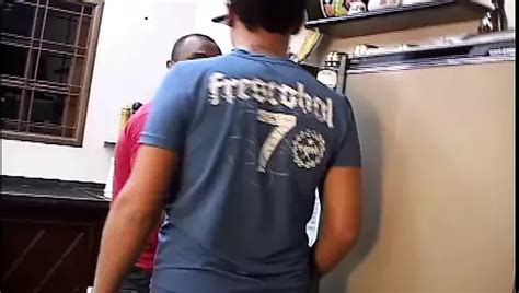 Carnival Man Whores Scene 3 Gay Teen Amateur Porn XHamster