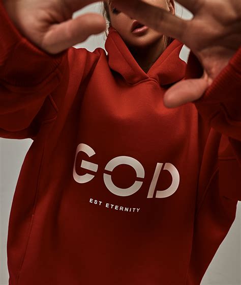 Z O H O © — CLOTHING :: Behance