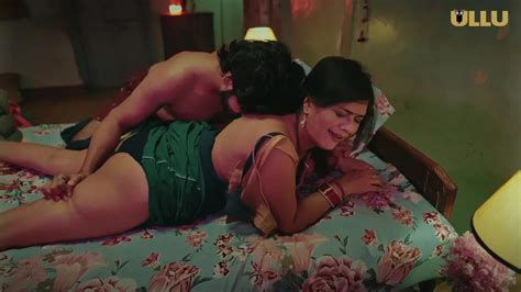 Nurse Ullu Hindi Sex Web Series S E Webxseries