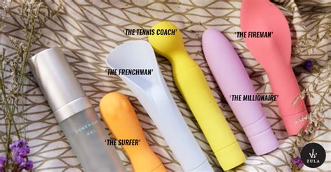 We Reviewed Smile Makers Sex Toys For Girls Sold In Singapore Supermarkets ZULA Sg