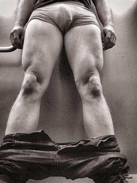 When You Can T Wait To Take Your Pants Off At Home Do It At Work M Porn Pic