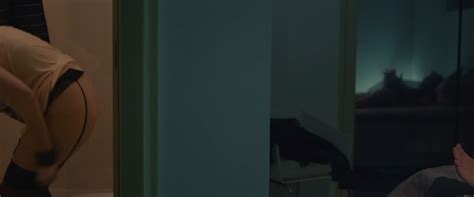 Nude Video Celebs Giordanna Forte Nude Lavinia Bizzoto Nude Patricia Elizardo Nude RIO