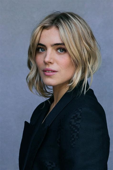 Bella Maclean Imdb