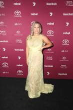 Emily Duggan Nude Aznude