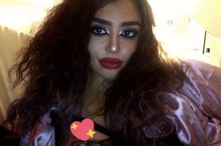 Kiitakat Leaked Nude Photos And Videos