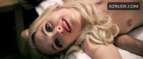 Introspectum Motel Nude Scenes Aznude