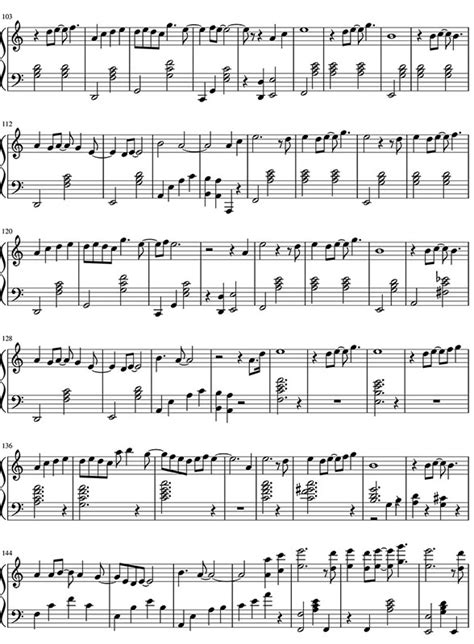 Top Sheet Piano nhạc trẻ Hot nhất tháng