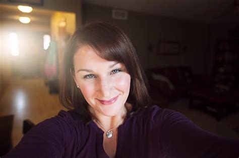 Sex Club Review What Happens What Are The Rules