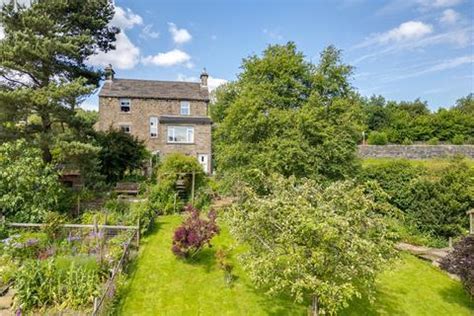 Houses For Sale In Pateley Bridge OnTheMarket