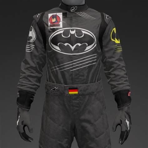 Hot Sexy Vivi Tarantino Bikini Pics