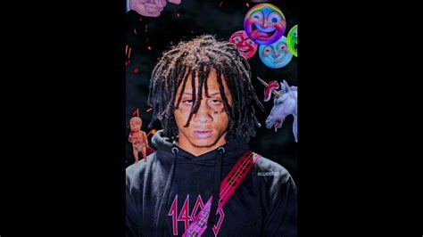 [free] Trippie Redd X Playboi Carti Type Beat Playground Prod