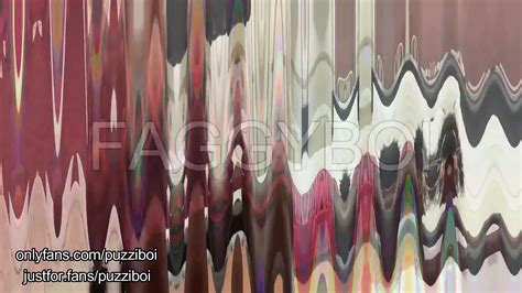 Apostolic Pastor Fucks Faggyboi American Gay Black Porn Xhamster