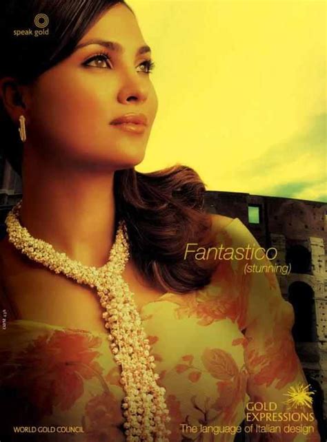 Lara Dutta Hot Wallpaper Hd Wallpapers High Definition Quality Hd Desktop Wallpapers