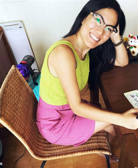 Ali Wong Hot And Sexy Photo Collection Nude Leaked Diaries