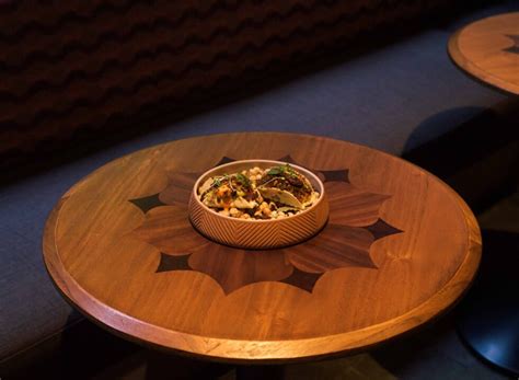 semaja  naaga manual jakarta