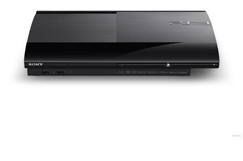 素晴らしい品質 PlayStation 3 beardedbuffaloresort.com