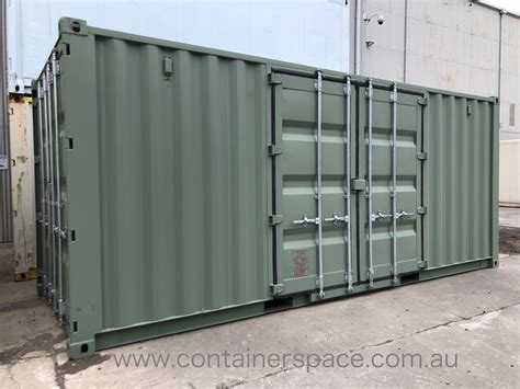 Shipping Containers For Sale In Melbourne Containerspace Shipping Container Shipping