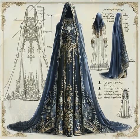 Pin By Christine Weber On High Fantasy In 2024 Fantasy Dress Fantasy