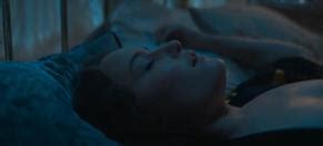 SISI NUDE SCENES AZNude