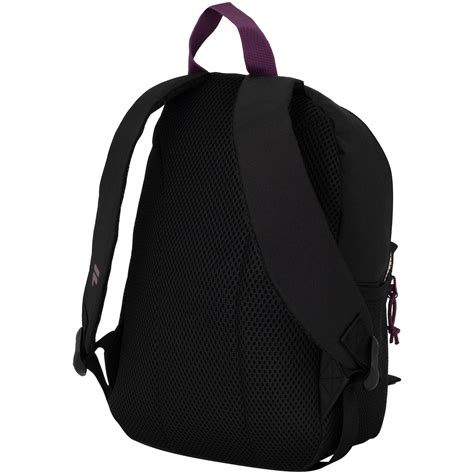 Mochila Fila Mini Colors Litros Em Promo O Centauro