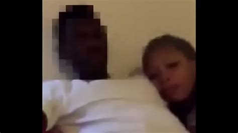 Hot African Xxx Mobile Porno Videos Movies Iporntv Net