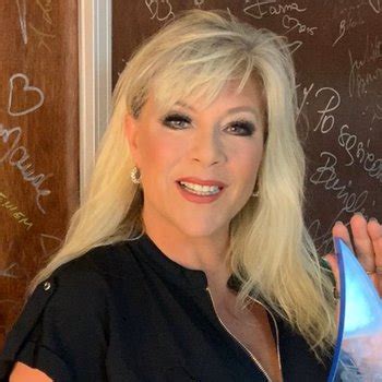 Samantha Fox Babe Page Watch This Centerfold On FreeOnes