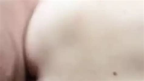 Free Older Neighbor Gay Porn Videos XHamster