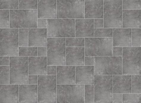 Aosta Grey Porcelain Paving Grey Porcelain Paving