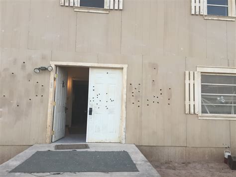 Behind the Scenes — David Thibodeau | Waco: A Survivor's Story | Waco