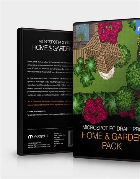 Macdraft Professional Powerful 2d Cad Drafting Technical