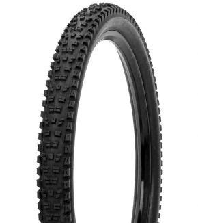 Specialized Butcher Grid Trail Bliss Ready T X Mtb Tyre