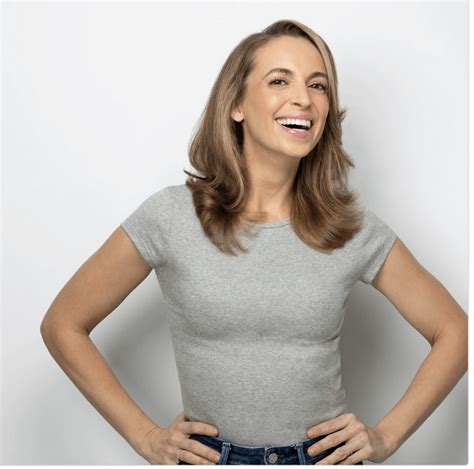 Jedediah Bila Former Fox News R Republicanhotties