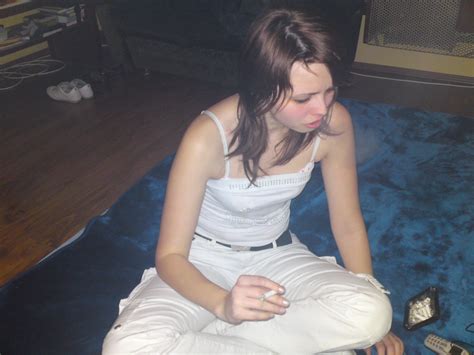 Amateur Pics IMG Porn Pic