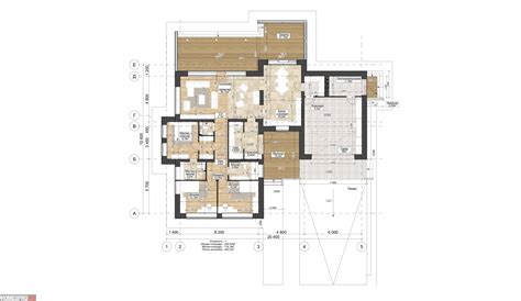 HomesPro