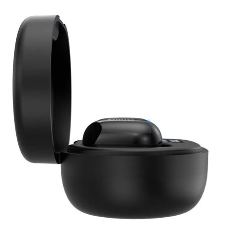 Comprar Aiwa Ebtw Auriculares Bluetooth Negro