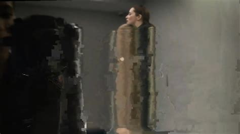 Russia Milf Anal Xxx Milf Cops