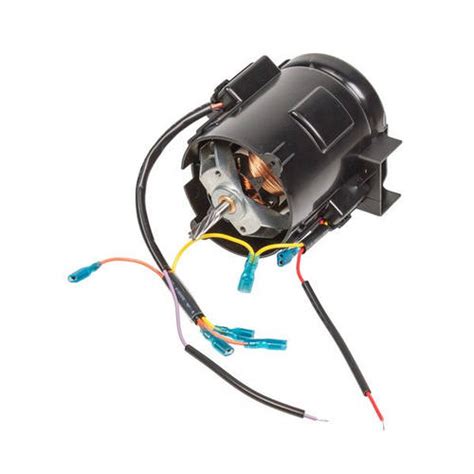 Купить Двигатель мясорубки Kenwood - KW660343, цена 2040 ₴ — Prom.ua ...