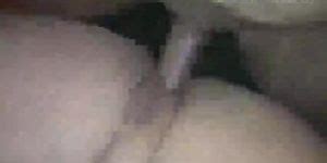 Sexy Native Tigh Pussy Tnaflix