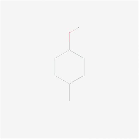 P Methylphenol Cas 106 44 5 Odour Threshold Value