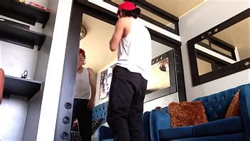 Free Videos Of William Content What Full Videos On Red On Xvideos Only