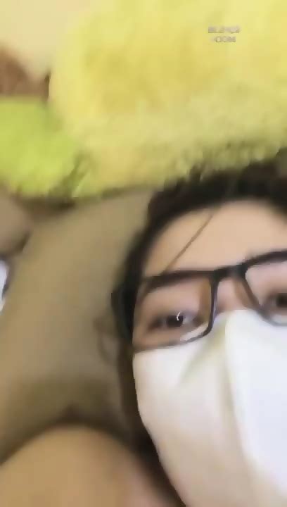 Big Tits Indonesian Squirt During Live