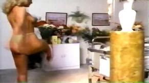 Slammer Girls Nude Scenes Aznude