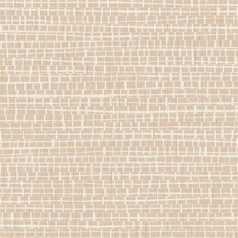 Madagascar Wallpaper By Arte In Nude