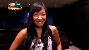 Watch 小倉奈々集団回し いいね 喪あり Babe Porn SpankBang