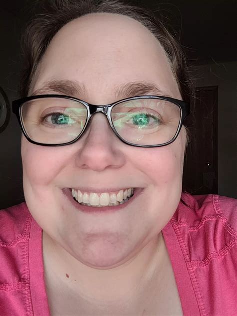 New Glasses Nudes Bbwselfies Nude Pics Org