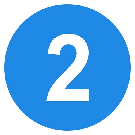 Secure Online Temporary Phone Numbers | Cybtel