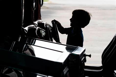 treasure coast mall theatre 2