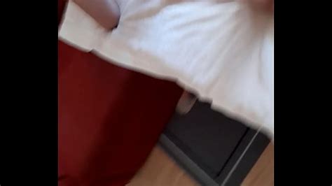 Deutsche Milf Search Xnxx