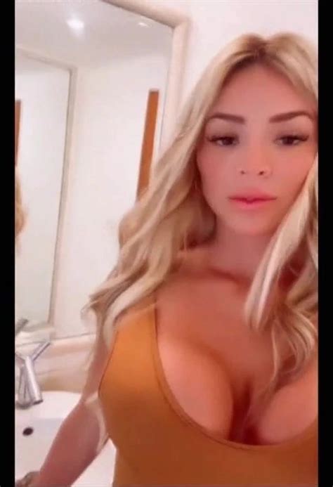 Vp02 Sheyla Rojas 42vhs Free HD Porn Video 42 XHamster